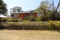 Property photo of 25 South Street Rangeville QLD 4350