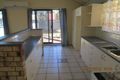 Property photo of 10 Narran Street Riverhills QLD 4074