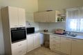 Property photo of 19 Taverner Street Birchip VIC 3483