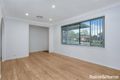 Property photo of 71 Kolodong Drive Quakers Hill NSW 2763
