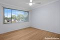 Property photo of 71 Kolodong Drive Quakers Hill NSW 2763