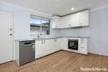 Property photo of 71 Kolodong Drive Quakers Hill NSW 2763