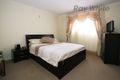 Property photo of 73 Tom Roberts Parade Point Cook VIC 3030