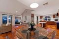 Property photo of 13 Okeefe Terrace Sandhurst VIC 3977
