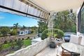 Property photo of 20 Lakeview Street Boolaroo NSW 2284
