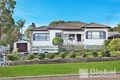 Property photo of 20 Lakeview Street Boolaroo NSW 2284