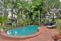 Property photo of 323 Springwood Road Springwood QLD 4127