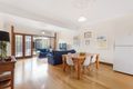 Property photo of 3/45 Fisher Street Norwood SA 5067