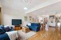 Property photo of 3/45 Fisher Street Norwood SA 5067