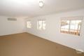Property photo of 24 The Rise Lisarow NSW 2250