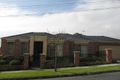 Property photo of 32 Belgrove Avenue Balwyn VIC 3103