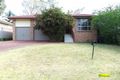 Property photo of 48 Harpur Crescent South Windsor NSW 2756