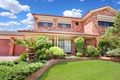 Property photo of 7 Don Close St Clair NSW 2759