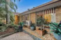 Property photo of 1/5 Academy Street Oxenford QLD 4210