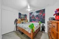 Property photo of 1/5 Academy Street Oxenford QLD 4210