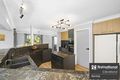 Property photo of 4 Thistle Street Ormiston QLD 4160