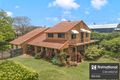 Property photo of 4 Thistle Street Ormiston QLD 4160