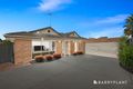 Property photo of 2/5 Romeo Court Mill Park VIC 3082