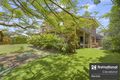 Property photo of 4 Thistle Street Ormiston QLD 4160