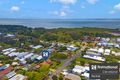 Property photo of 4 Thistle Street Ormiston QLD 4160