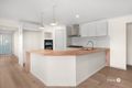 Property photo of 31 Begonia Place Calamvale QLD 4116