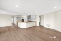 Property photo of 31 Begonia Place Calamvale QLD 4116