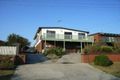 Property photo of 49 Fairhills Drive Rye VIC 3941