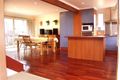 Property photo of 32 Cornwall Crescent Mount Martha VIC 3934