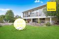 Property photo of 11 Rymill Place Bundeena NSW 2230