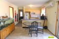 Property photo of 48 Harpur Crescent South Windsor NSW 2756
