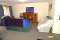 Property photo of 48 Harpur Crescent South Windsor NSW 2756