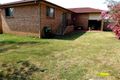 Property photo of 48 Harpur Crescent South Windsor NSW 2756