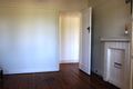 Property photo of 30 Hunter Street Stockton NSW 2295