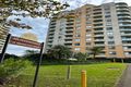 Property photo of 95 Brompton Road Kensington NSW 2033