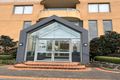 Property photo of 95 Brompton Road Kensington NSW 2033