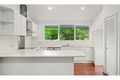 Property photo of 21 Sublime Point Avenue Tascott NSW 2250