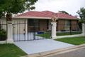 Property photo of 9 Dunstan Court Pennington SA 5013