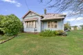 Property photo of 38 Hart Street Colac VIC 3250