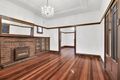 Property photo of 155 Archer Street Roseville NSW 2069