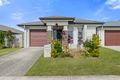 Property photo of 227 Darlington Drive Yarrabilba QLD 4207