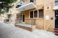 Property photo of 3/199 Brighton Road Elwood VIC 3184