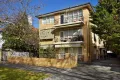 Property photo of 3/199 Brighton Road Elwood VIC 3184