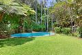 Property photo of 10 Bangalla Road Rose Bay NSW 2029