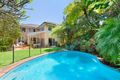 Property photo of 10 Bangalla Road Rose Bay NSW 2029