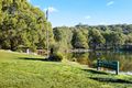 Property photo of 8/14 Campbell Parade Manly Vale NSW 2093