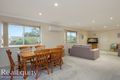 Property photo of 28 Carcoola Avenue Chipping Norton NSW 2170