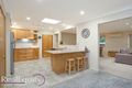 Property photo of 28 Carcoola Avenue Chipping Norton NSW 2170