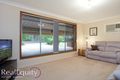 Property photo of 28 Carcoola Avenue Chipping Norton NSW 2170