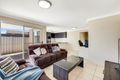 Property photo of 1/20 Payne Street Wilsonton QLD 4350