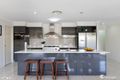Property photo of 11 Acacia Street Heathwood QLD 4110